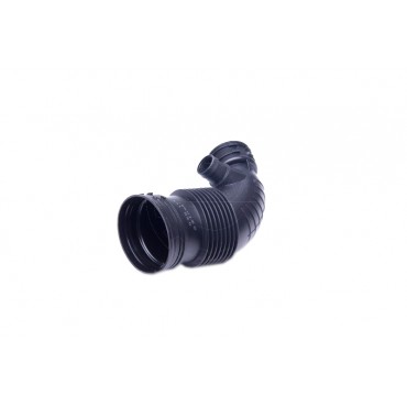 Durite de Turbo Pour Bmw Série 1 F20 F21 3 E30 F31 13717597586 7597586