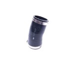 Durite de Turbo Pour Land Rover Freelander II 2006-2014 LR000927