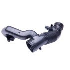 Durite de Turbo Pour Audi A3 Seat Leon Skoda Octavia I Vw Golf 1J0129684AM