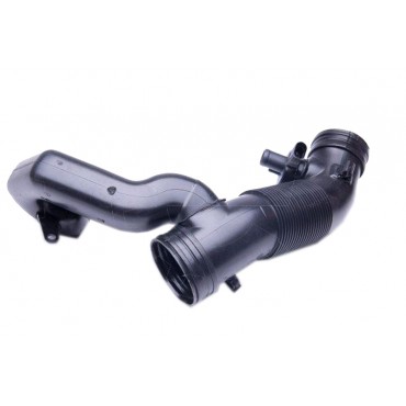 Durite de Turbo Pour Audi A3 Seat Leon Skoda Octavia I Vw Golf 1J0129684AM