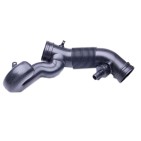 Durite de Turbo Pour Audi A3 Seat Leon Skoda Octavia I Vw Golf 1J0129684AM