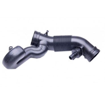 Durite de Turbo Pour Audi A3 Seat Leon Skoda Octavia I Vw Golf 1J0129684AM