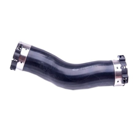 Durite de Turbo Pour Mercedes Classe M Gle W166 1665280482 A1665280482