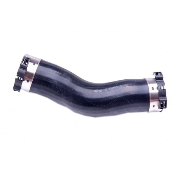 Durite de Turbo Pour Mercedes Classe M Gle W166 1665280482 A1665280482