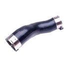 Durite de Turbo Pour Mercedes Classe M Gle W166 1665280482 A1665280482