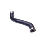Durite de Turbo Pour Mercedes Gle W166 1665280582 A1665280582
