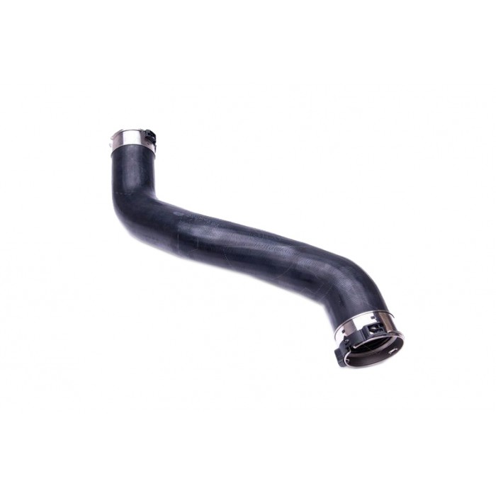 Durite de Turbo Pour Mercedes Gle W166 1665280582 A1665280582