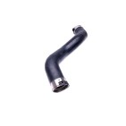 Durite de Turbo Pour Mercedes Gle W166 1665280582 A1665280582