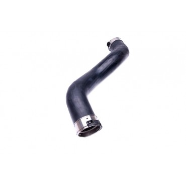 Durite de Turbo Pour Mercedes Gle W166 1665280582 A1665280582