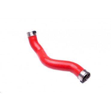 Durite de Turbo Pour Mercedes Classe A W176 B Cla C117 Cla Gla 2465280982