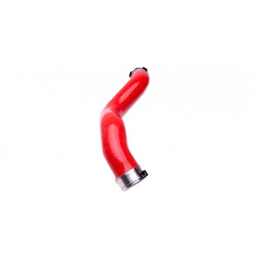 Durite de Turbo Pour Mercedes Classe A W176 B Cla C117 Cla Gla 2465280982