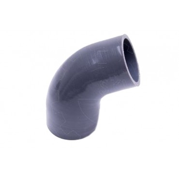 Durite de Turbo Pour Volvo 850 S70 V70 I 2.5 TDI 9161889