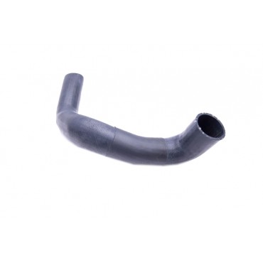 Durite de Turbo Pour Fiat Brava Bravo I Marea 1.9 JTD 46547818