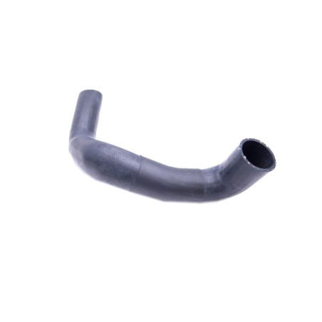 Durite de Turbo Pour Fiat Brava Bravo I Marea 1.9 JTD 46547818