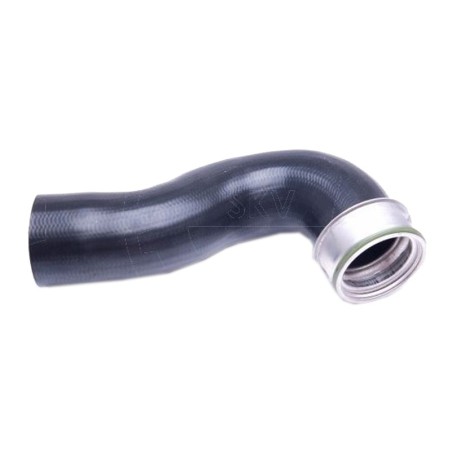Durite de Turbo Pour Mercedes Classe M W164 ML 280 CDI 1635016082 A1635016082
