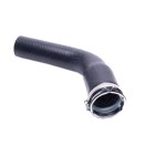 Durite de Turbo Pour Alfa Romeo Giulietta 1.4 TB 2010-2018 50517509