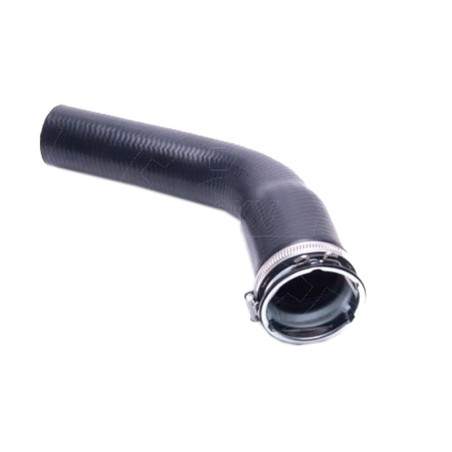 Durite de Turbo Pour Alfa Romeo Giulietta 1.4 TB 2010-2018 50517509