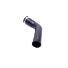 Durite de Turbo Pour Alfa Romeo Giulietta 1.4 TB 2010-2018 50517509