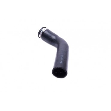 Durite de Turbo Pour Alfa Romeo Giulietta 1.4 TB 2010-2018 50517509