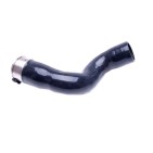 Durite de Turbo Pour Dacia Duster Logan II Logan Mcv II Sandero II 144600835R