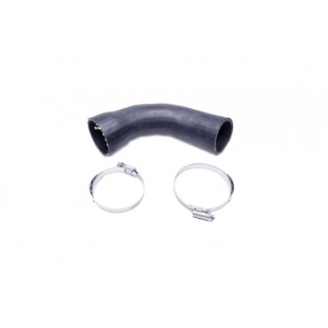 Durite de Turbo Pour Bmw X3 (E83) 3.0 d 11613415009 3415009