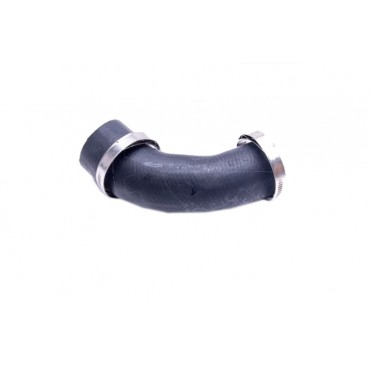 Durite de Turbo Pour Renault Espace IV Laguna II Vel Satis 2.0 dCi 8200540493