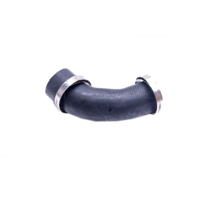Durite de Turbo Pour Renault Espace IV Laguna II Vel Satis 2.0 dCi 8200540493