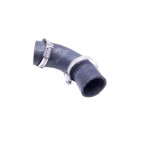 Durite de Turbo Pour Renault Espace IV Laguna II Vel Satis 2.0 dCi 8200540493