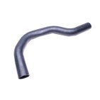 Durite de Turbo Pour Jeep Cherokee 2.5 CRD 2001-2008 052079801AD 052079801AE
