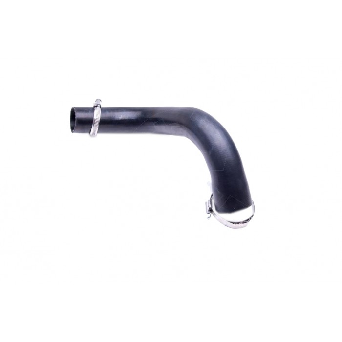 Durite de Turbo Pour Renault Espace III IV Laguna II Vel Satis 8200272949