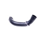 Durite de Turbo Pour Renault Espace III IV Laguna II Vel Satis 8200272949