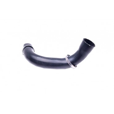 Durite de Turbo Pour Renault Espace III IV Laguna II Vel Satis 8200272949