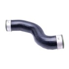 Durite de Turbo Pour Bmw X3 E83 11613435259 3435259