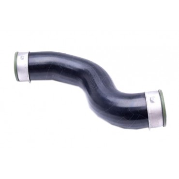 Durite de Turbo Pour Bmw X3 E83 11613435259 3435259