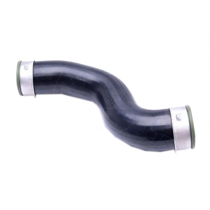 Durite de Turbo Pour Bmw X3 E83 11613435259 3435259