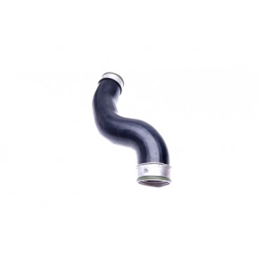 Durite de Turbo Pour Bmw X3 E83 11613435259 3435259
