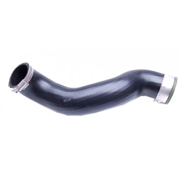 Durite de Turbo Pour Mercedes Classe C (W204) C 320 CDI 2045282082 A2045282082