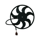 Ventilateur de radiateur VW Transporter 5 7H 7J 7H0959455A