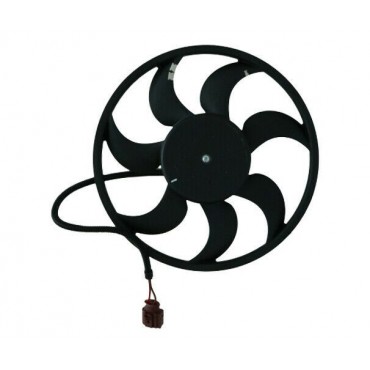 Ventilateur de radiateur VW Transporter 5 7H 7J 7H0959455A