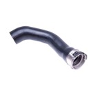 Durite de Turbo Pour Dacia Duster Renault Clio IV Captur 1.2 TCe I 144600374R