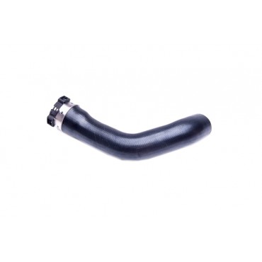 Durite de Turbo Pour Dacia Duster Renault Clio IV Captur 1.2 TCe I 144600374R