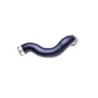 Durite de Turbo Pour Mercedes Classe C W204 Cls C218 2045280682 A2045280682