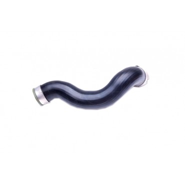 Durite de Turbo Pour Mercedes Classe C W204 Cls C218 2045280682 A2045280682