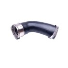 Durite de Turbo Pour Volvo S60 II S80 II S90 II V60 I 31370286 31657743