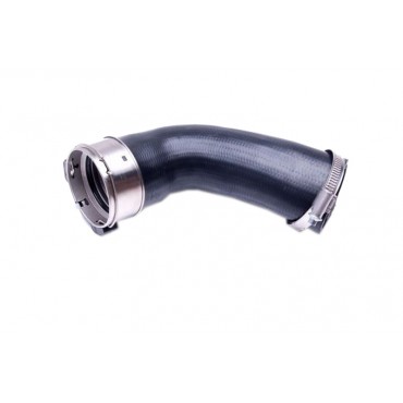 Durite de Turbo Pour Volvo S60 II S80 II S90 II V60 I 31370286 31657743
