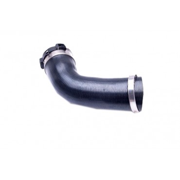 Durite de Turbo Pour Volvo S60 II S80 II S90 II V60 I 31370286 31657743