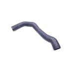 Durite de Turbo Pour Alfa Romeo 156 2.4 JTD 2003-2006 60688600