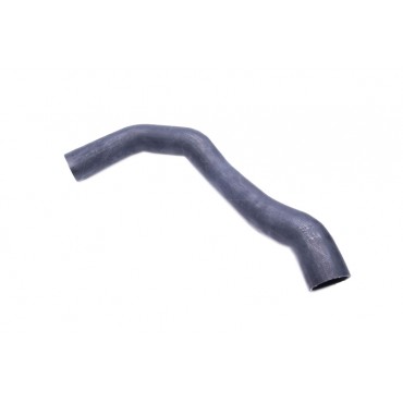 Durite de Turbo Pour Alfa Romeo 156 2.4 JTD 2003-2006 60688600