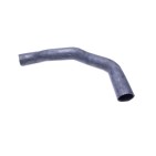 Durite de Turbo Pour Alfa Romeo 156 2.4 JTD 2003-2006 60688600