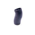 Durite de Turbo Pour Vw Transporter 2.5 TDI 2003-2009 7H0145752